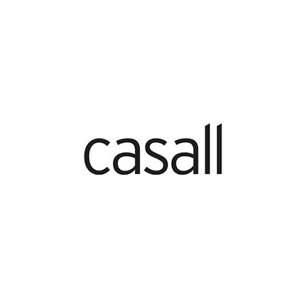 Casall logotyp